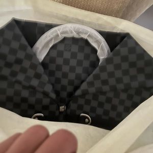 DUFFLE BAGS 🥰🥰